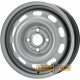 Magnetto Wheels R1-1831 S