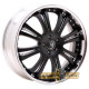 Marcello MT-01 HS