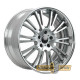 Marcello MT-05 HS