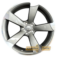 Replica A5069 GR