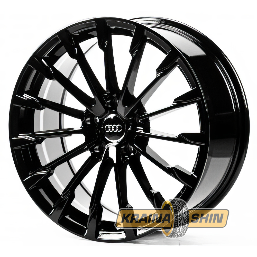 Диски Replica A0351