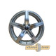 Marcello TF-TX S
