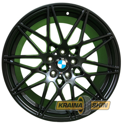 Диски Replica BMW 758