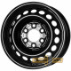 Magnetto Wheels R1-2051 S