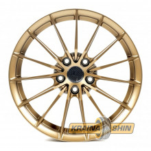 Flow Forming FF026 BR (Volkswagen Passat Variant Alltrack)