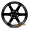 Диски Flow Forming FF017 цвет SB
