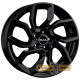 Mak APOLLO GB