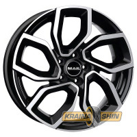 Mak APOLLO BMr