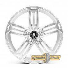 Replica VV486 S (MG ZX)