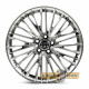 Replica TY2012 Chrome-Sil