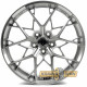 CAST WHEELS CW718 HB