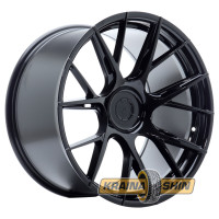 Japan Racing JR42 GB