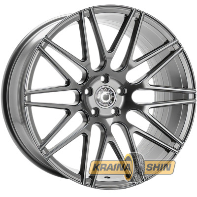 Диски Wrath Wheels WF-3