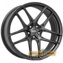 DOTZ LagunaSeca GM