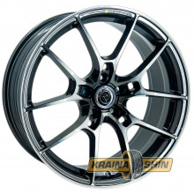 VLF ULF09 GMF (Dodge Caravan)