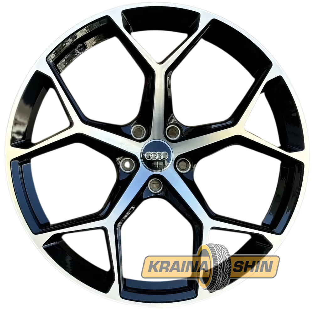 Диски Replica A5598
