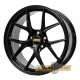 Replica BBS RX01 GB