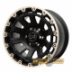 Replica Black Rhino RX729 MtBLP