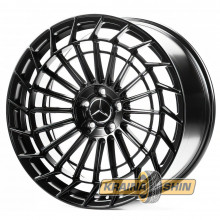 Replica MR953 SB (Mercedes GLS-Class)