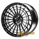 Replica MR953 SB