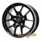 Диск Replica Ford KW11 7x16 5x108 ET35 73.1 MBL