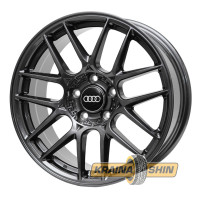 Replica Audi RX04 GM