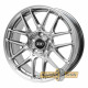 Replica Audi RX04 HB