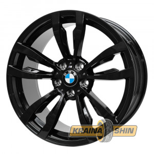 BMW D1057