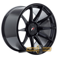 Japan Racing JR11 GB