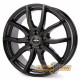 Autec Vidron Schwarz gl