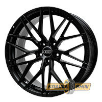 Replica Audi FF-V06 BM