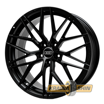 Диски Replica Audi FF-V06