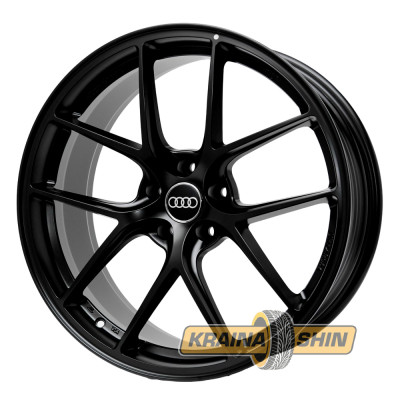 Диски Replica Audi FF-V10