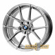 Replica BMW FF-P01 HB