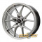 Диски Replica Ford FF-S1 цвет HB