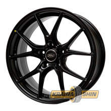 Replica Ford FF-S1 BM (Ford Kuga)