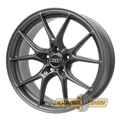 Диски Replica Audi FF-S1