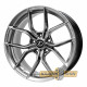 Replica Lexus FF-P02 HB