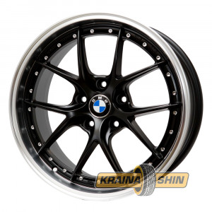 BMW FF-P06