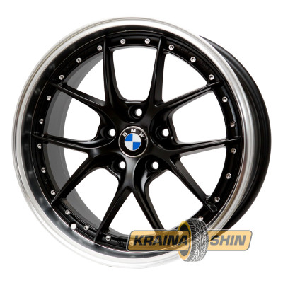 Диски Replica BMW FF-P06