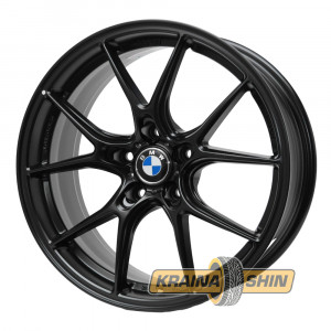 BMW FF-S1