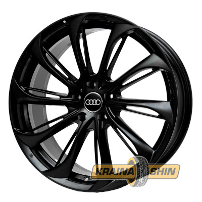 Диски Replica Audi FF-V25