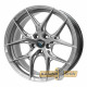 Wheelegend F20 HB