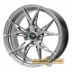 Wheelegend F28 HB