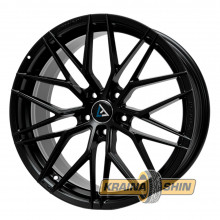 Wheelegend F06 BM