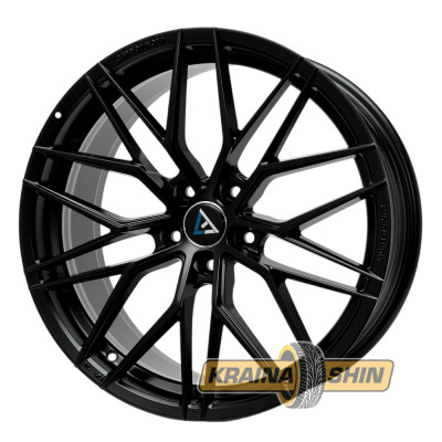 Диски Wheelegend F06