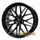 Wheelegend F06 BM