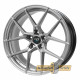 Wheelegend F37 HB