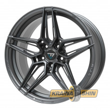 Wheelegend G01 MGM (BMW 2 Series Tourer)