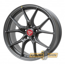 Wheelegend S1 MGM (Hyundai Palisade)